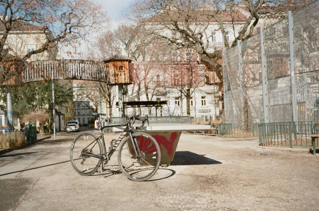 Tour de Ringerl – Etappe&nbsp;3