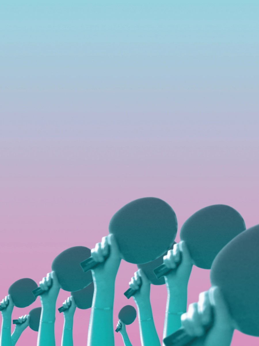 Umdi Menschenrechte²: Finale &&nbsp;Konzert