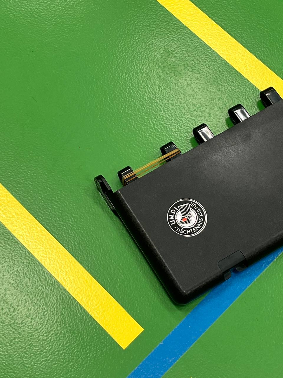 Termine im September